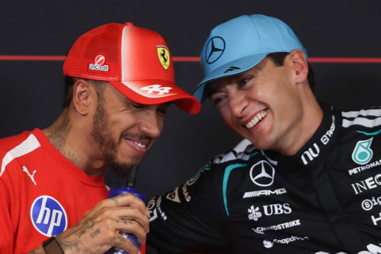 Photo by Jakub Porzycki/NurPhoto via Getty Images