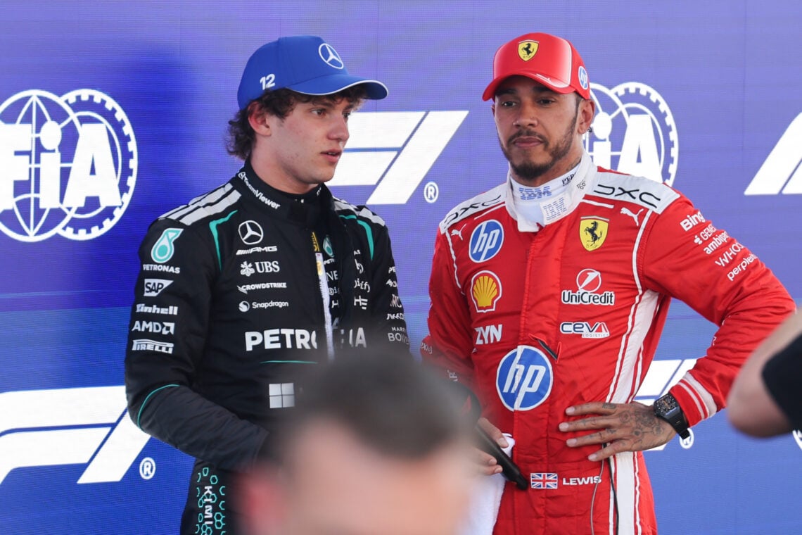 Photo by Jakub Porzycki/NurPhoto via Getty Images