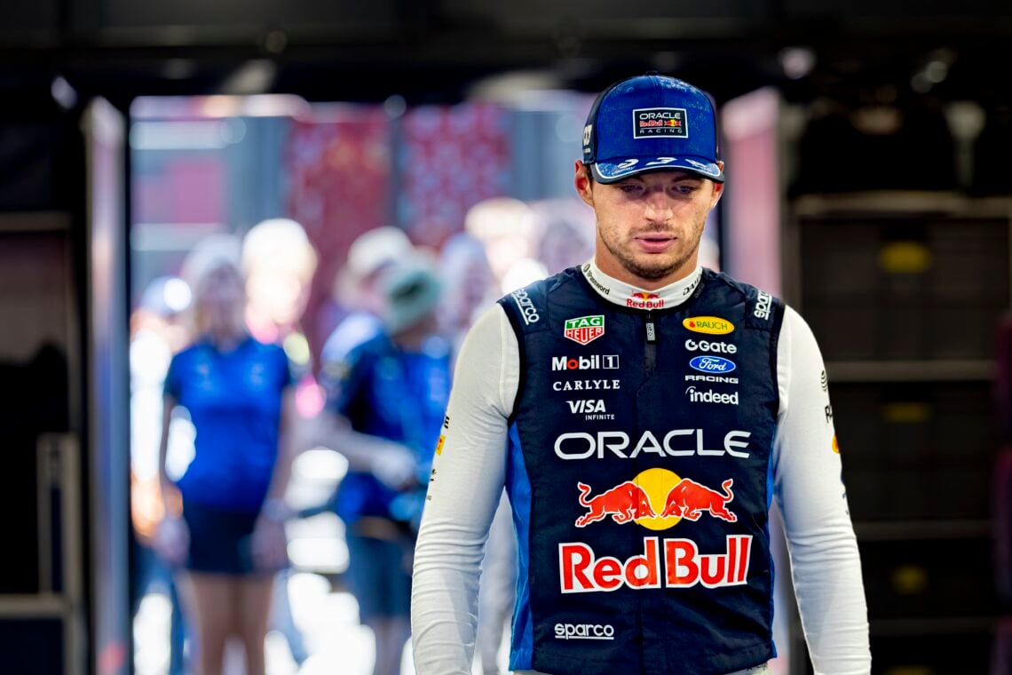 Photo by Marcel van Dorst/EYE4IMAGES/NurPhoto via Getty Images