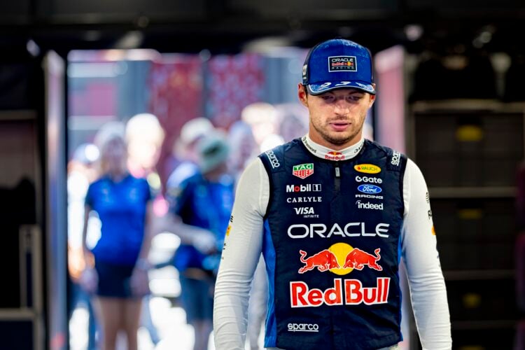 Photo by Marcel van Dorst/EYE4IMAGES/NurPhoto via Getty Images