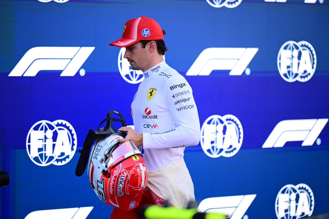 Photo by Andrea Diodato/NurPhoto via Getty Images