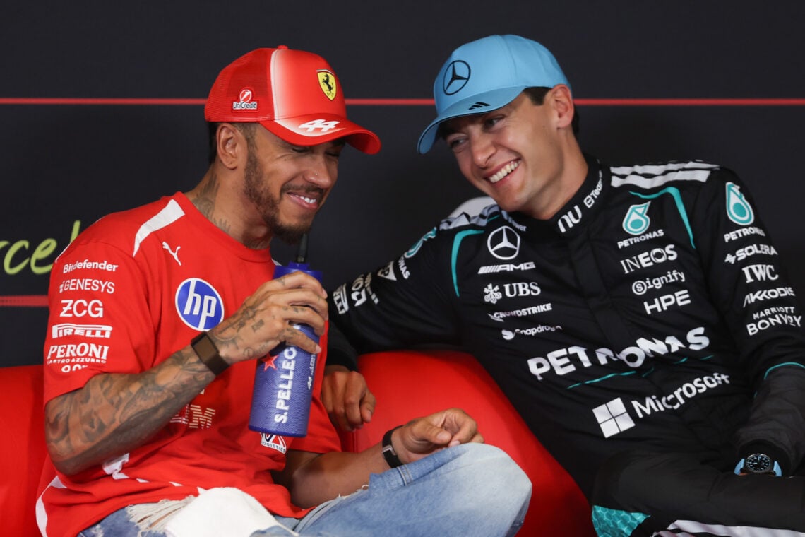 Photo by Jakub Porzycki/NurPhoto via Getty Images