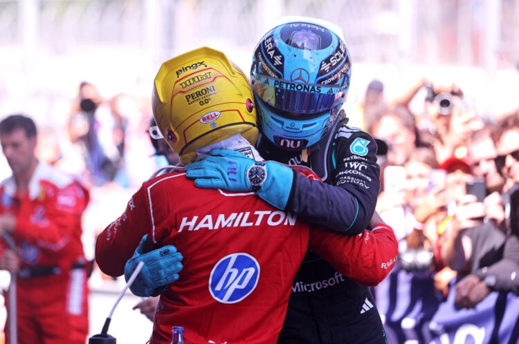 Photo by Joan Valls/Urbanandsport/NurPhoto via Getty Images