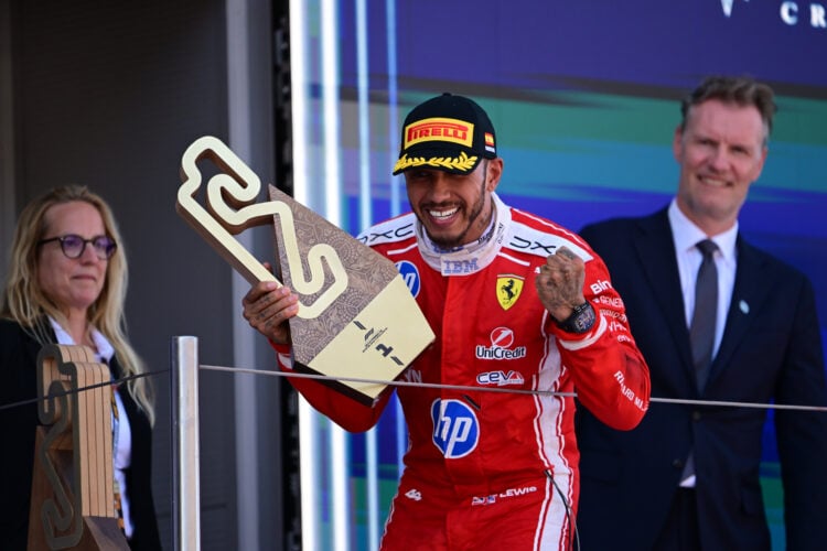 Photo by Andrea Diodato/NurPhoto via Getty Images