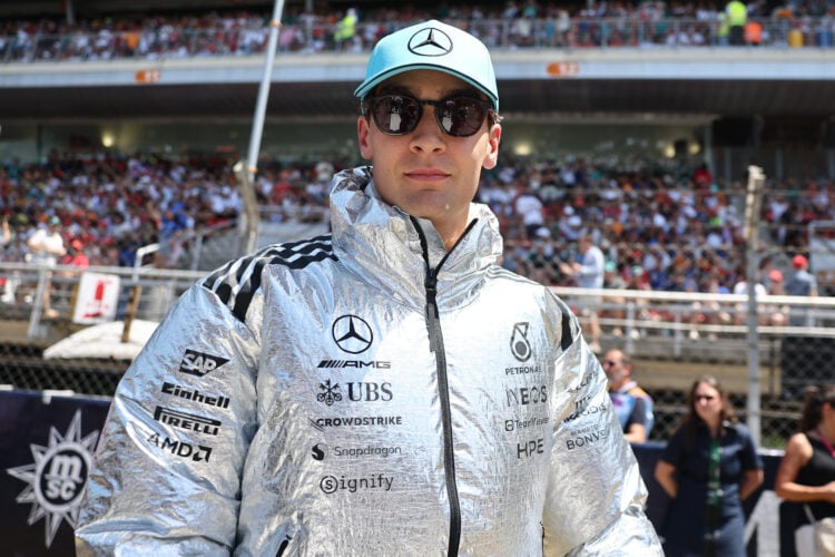 Photo by Jakub Porzycki/NurPhoto via Getty Images