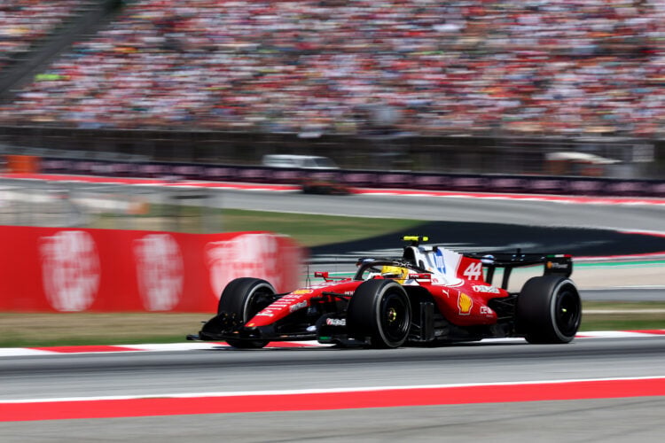 Photo by Marco Canoniero/LightRocket via Getty Images