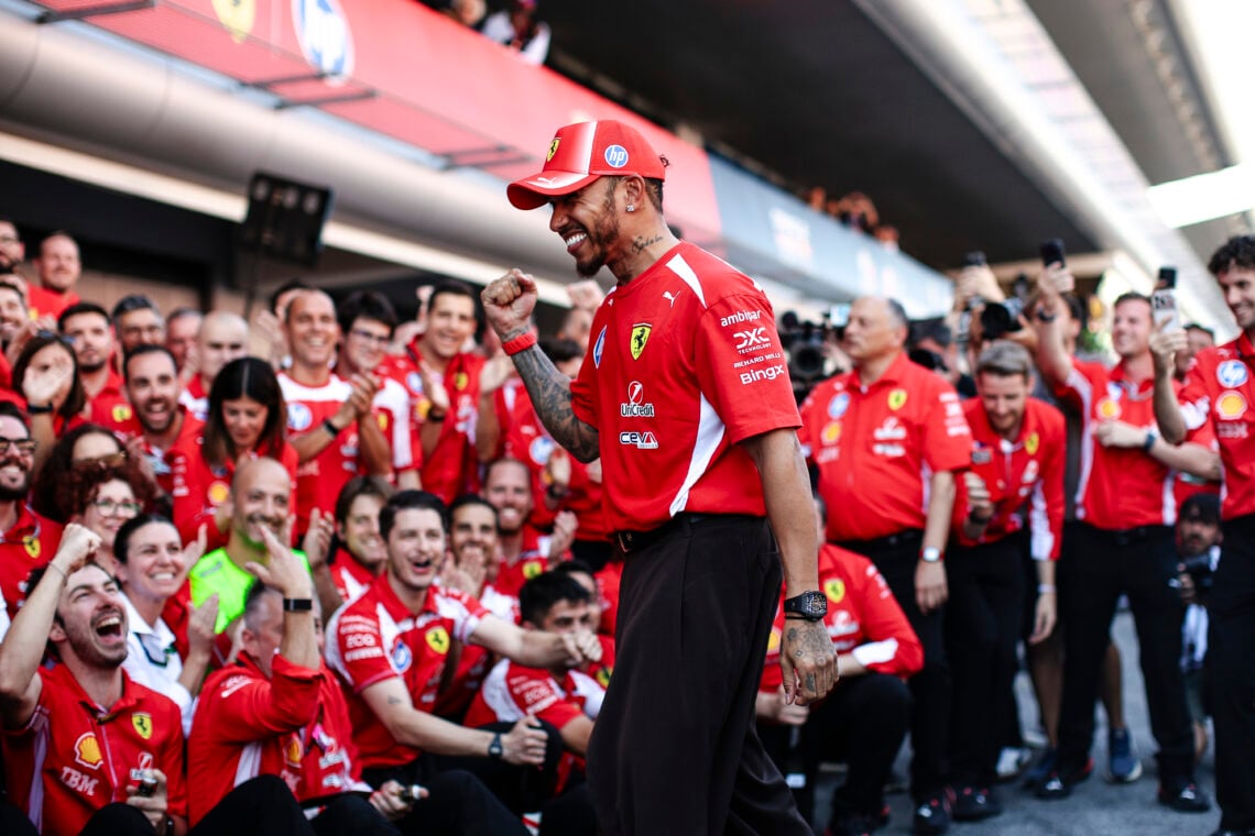 Photo by Gongora/NurPhoto via Getty Images