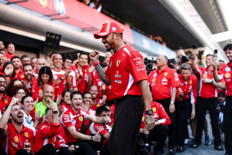 Photo by Gongora/NurPhoto via Getty Images