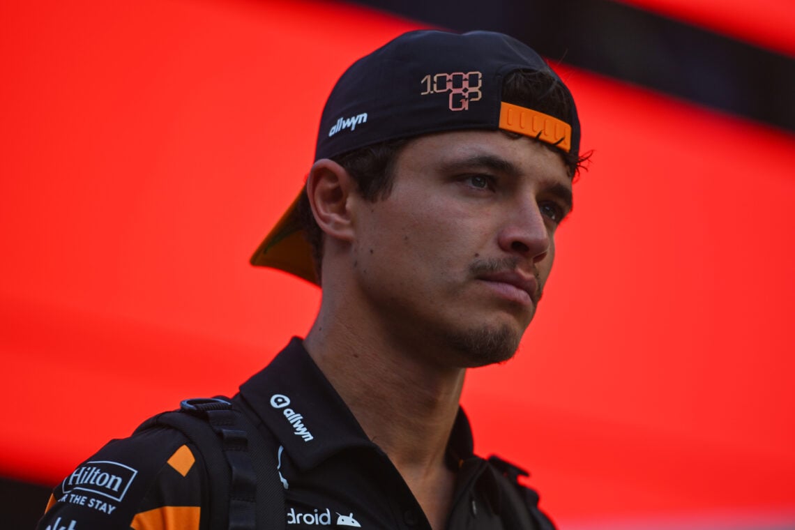 Photo by Rudy Carezzevoli/Getty Images