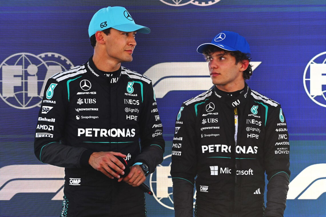 Photo by Rudy Carezzevoli/Getty Images