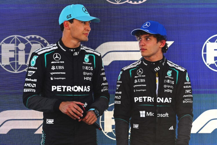 Photo by Rudy Carezzevoli/Getty Images
