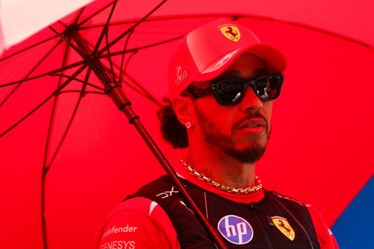 Photo by Clive Mason/Getty Images