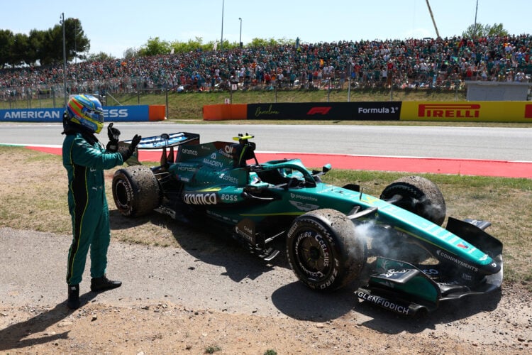 Photo by Clive Rose/Getty Images