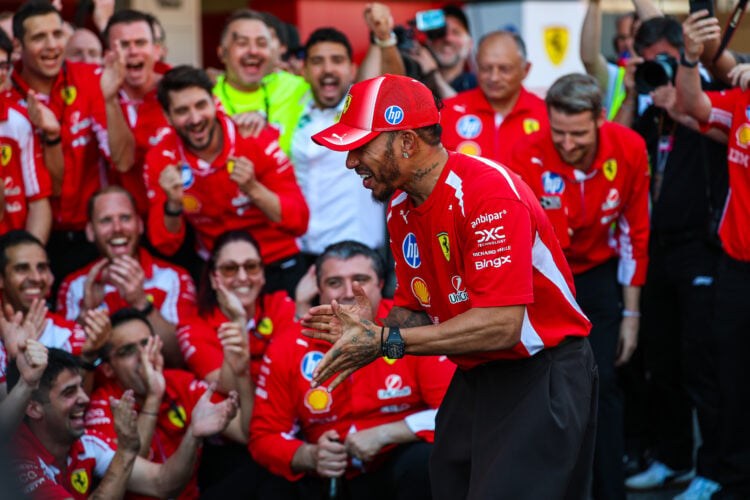 Photo by Kym Illman/Getty Images