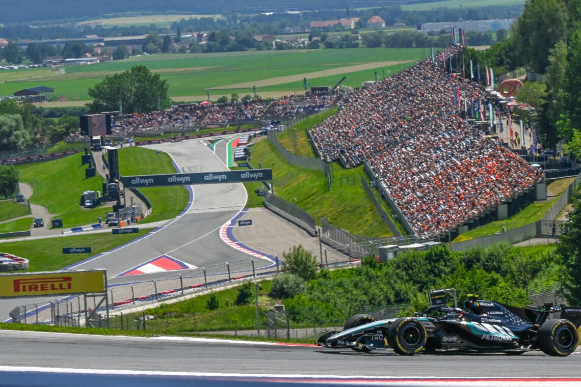 Photo by Artur Widak/NurPhoto via Getty Images