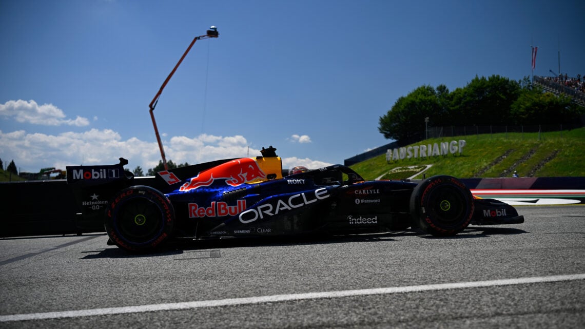 Photo by Luca Barsali/NurPhoto via Getty Images