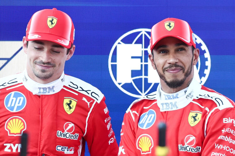 Photo by Jakub Porzycki/NurPhoto via Getty Images