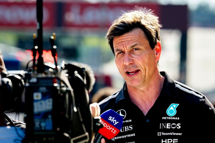 Photo by Marcel van Dorst/EYE4IMAGES/NurPhoto via Getty Images