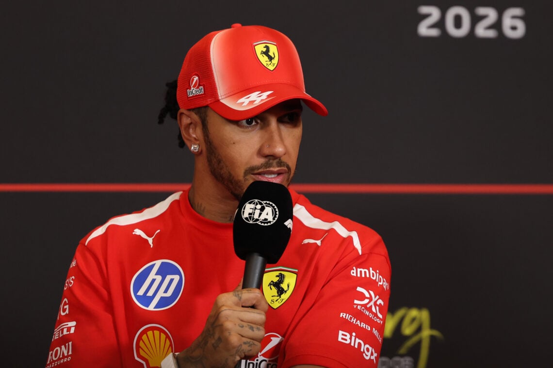Photo by Jakub Porzycki/NurPhoto via Getty Images
