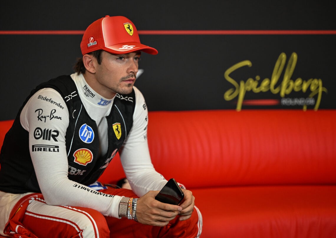 Photo by Artur Widak/NurPhoto via Getty Images