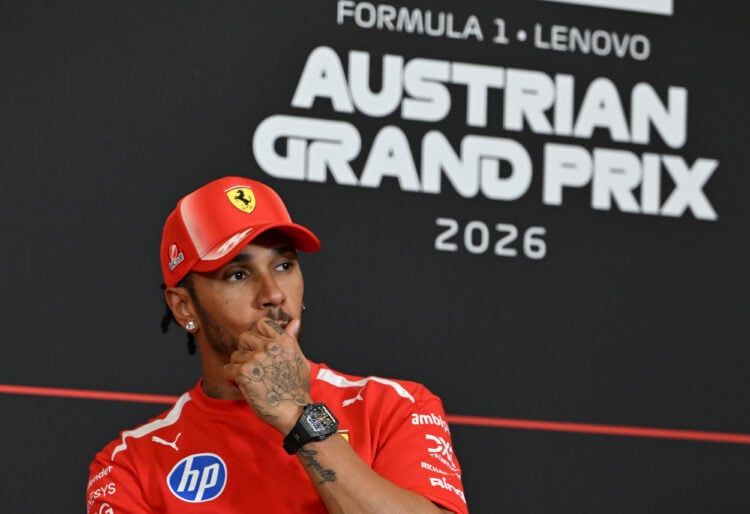 Photo by Artur Widak/NurPhoto via Getty Images