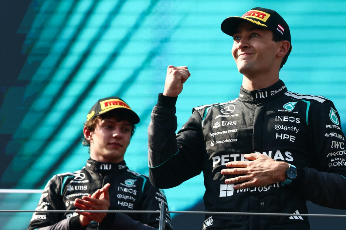 Photo by Jakub Porzycki/NurPhoto via Getty Images