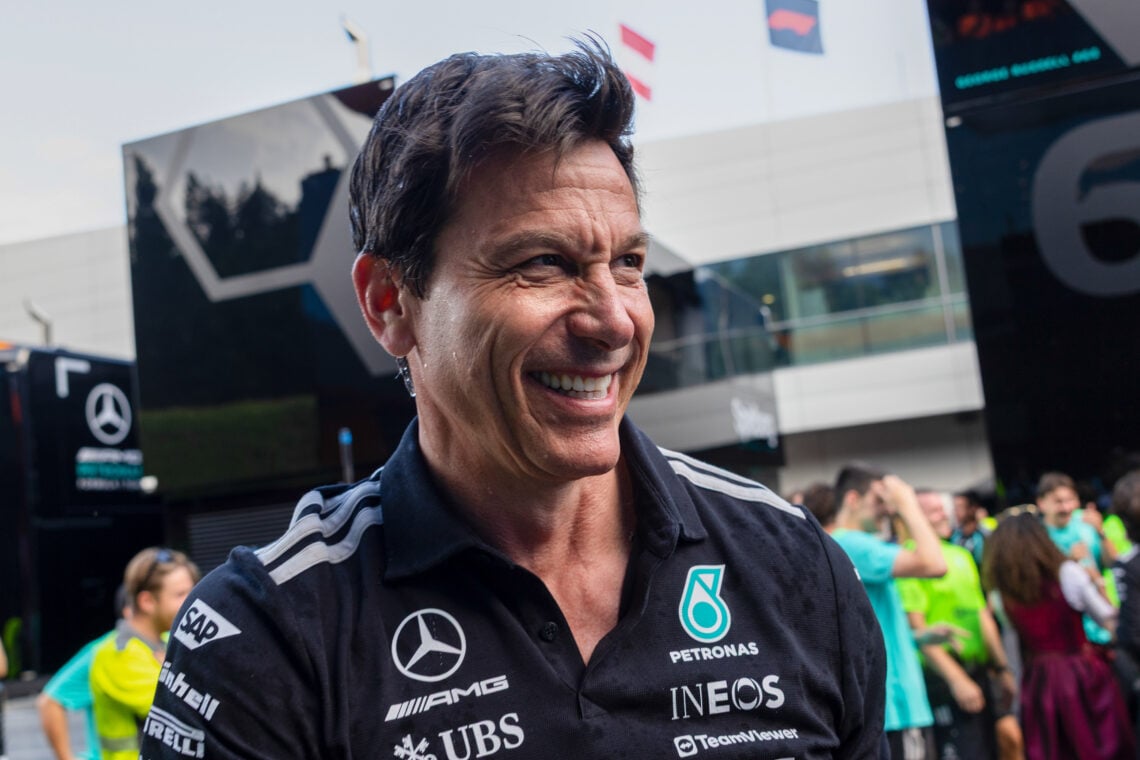 Photo by Alessio Morgese/NurPhoto via Getty Images
