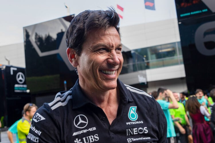 Photo by Alessio Morgese/NurPhoto via Getty Images