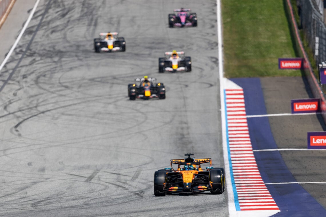Photo by Eric Le Galliot/Alessio Morgese/NurPhoto via Getty Images