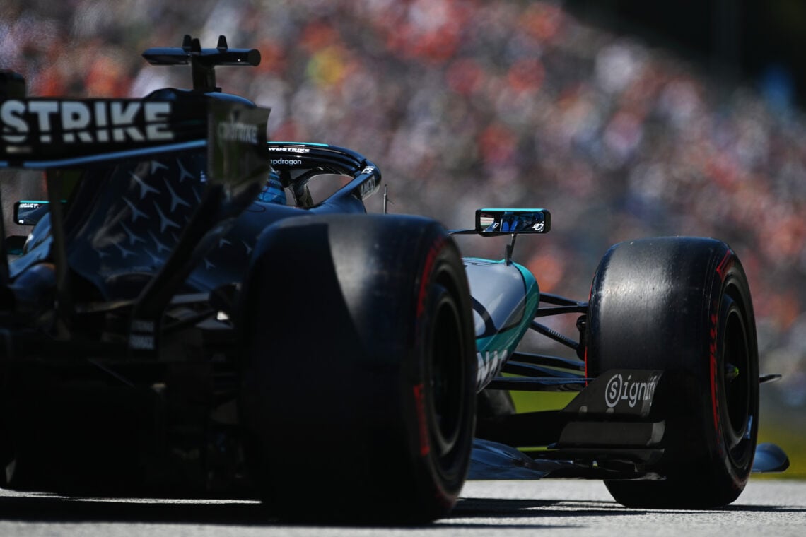 Photo by Rudy Carezzevoli/Getty Images