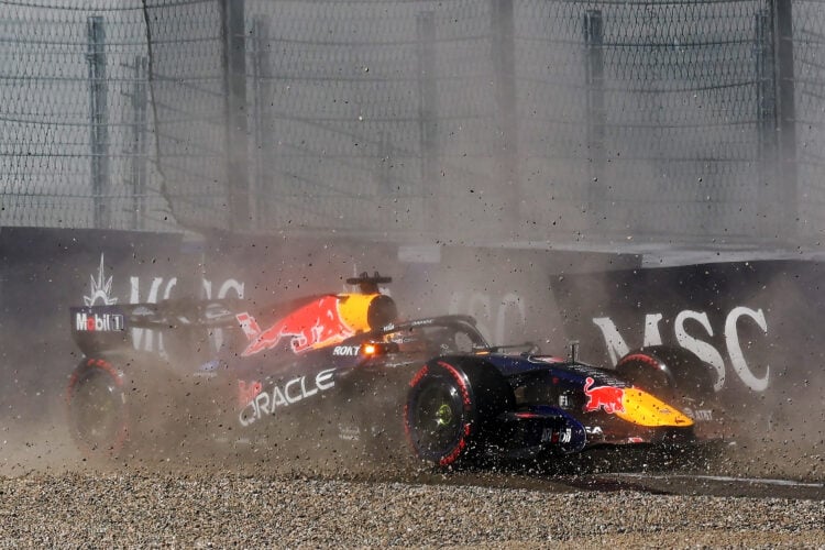 Photo by Clive Rose/Getty Images