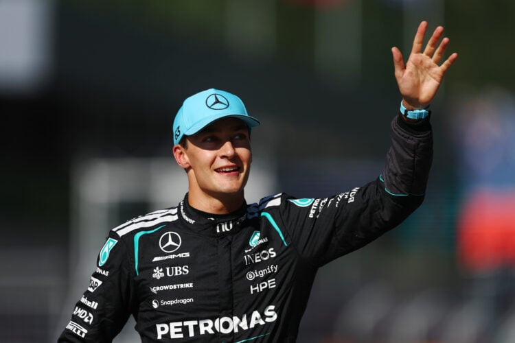 Photo by Clive Rose/Getty Images