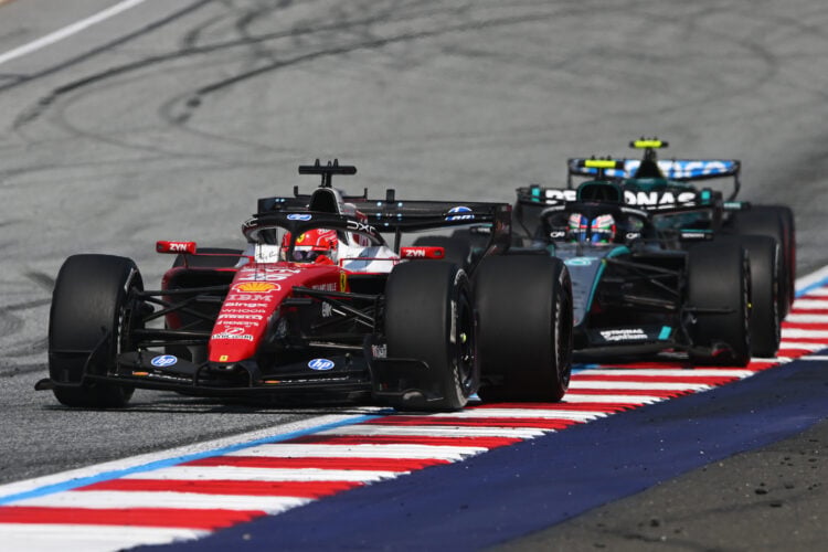 Photo by Rudy Carezzevoli/Getty Images
