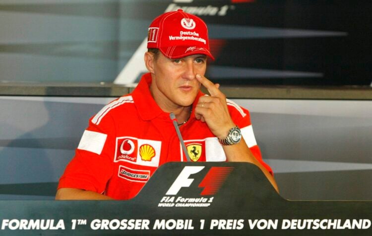 Photo by Christian Fischer/Bongarts/Getty Images
