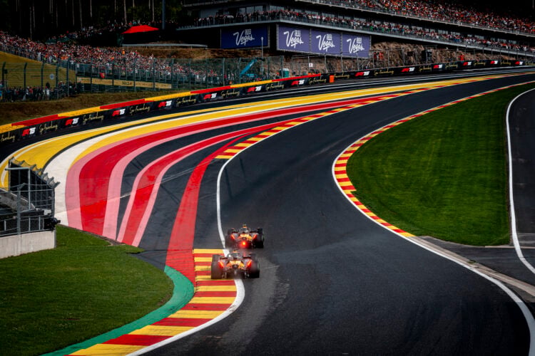 Photo by Marcel van Dorst / EYE4images/NurPhoto via Getty Images