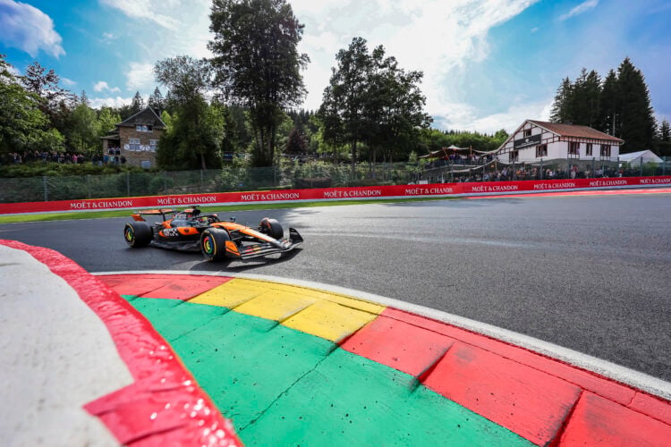 Photo by Nicolas Economou/NurPhoto via Getty Images