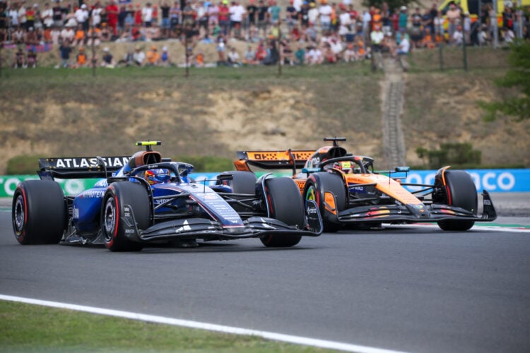 Photo by Gabriele Lanzo/Alessio Morgese/NurPhoto via Getty Images