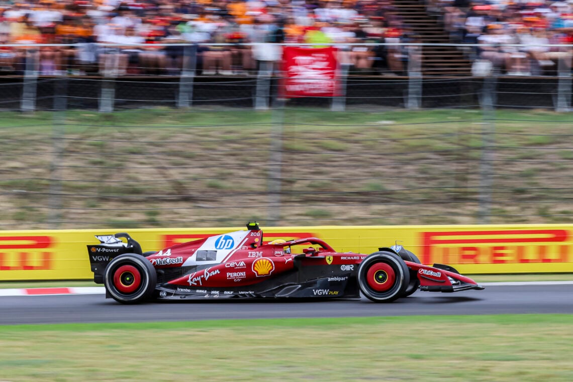 Photo by Nicolas Economou/NurPhoto via Getty Images