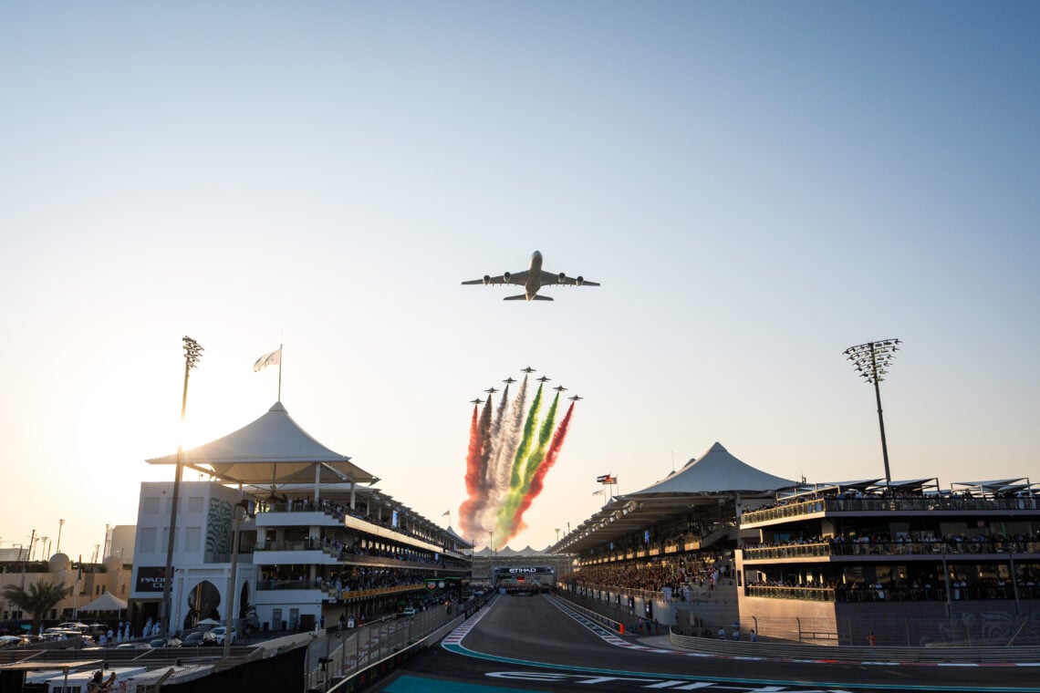 Photo by Luca Martini/SOPA Images/LightRocket via Getty Images