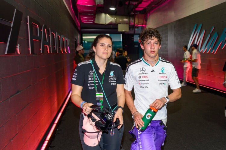 Photo by Doug Murray/Icon Sportswire via Getty Images