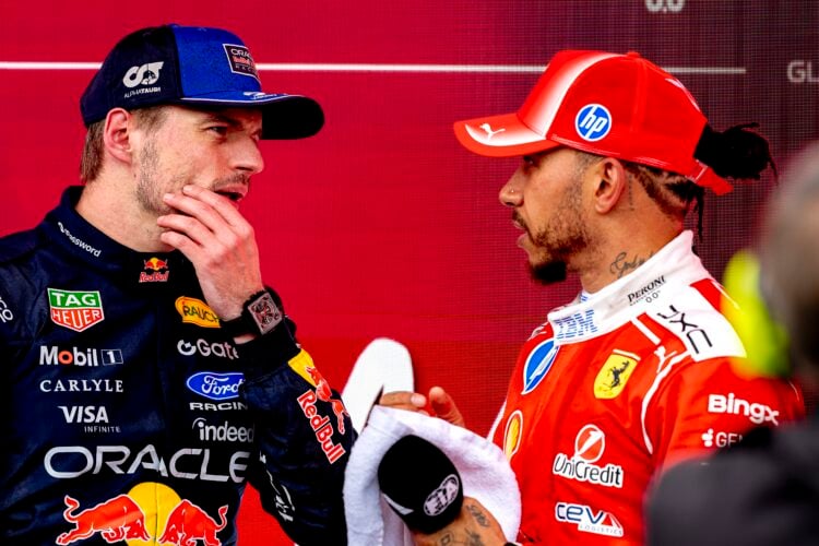 Photo by Marcel van Dorst/EYE4IMAGES/NurPhoto via Getty Images