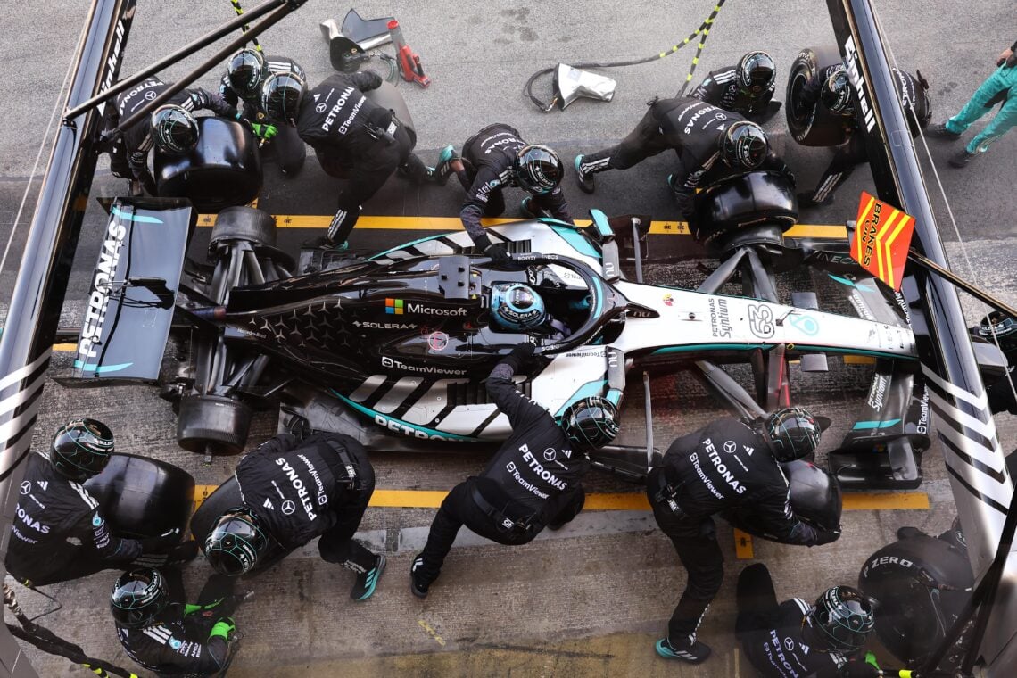 Photo by Jakub Porzycki/NurPhoto via Getty Images