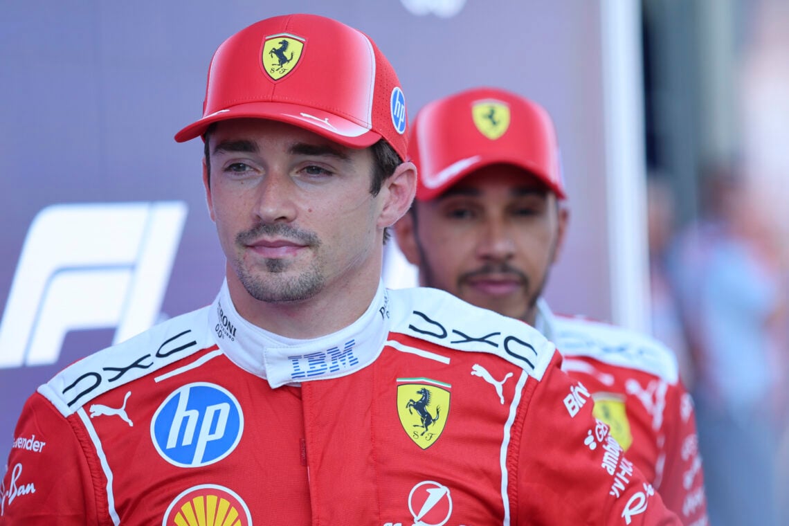 Photo by Piotr Zajac/NurPhoto via Getty Images
