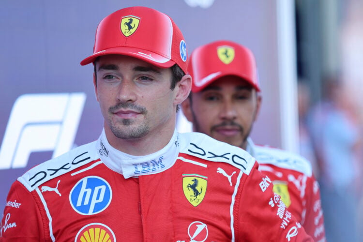 Photo by Piotr Zajac/NurPhoto via Getty Images