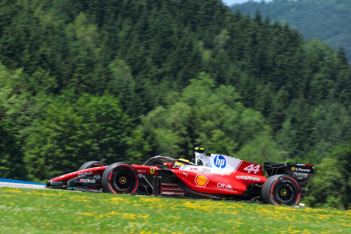 Photo by Piotr Zajac/NurPhoto via Getty Images