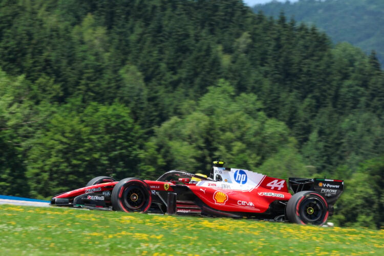 Photo by Piotr Zajac/NurPhoto via Getty Images