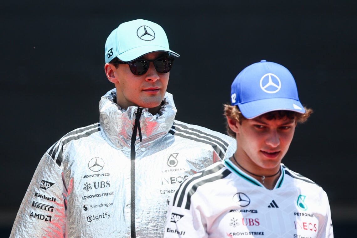 Photo by Jakub Porzycki/NurPhoto via Getty Images