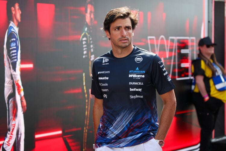 Photo by Paul Foster/Alessio Morgese/NurPhoto/NurPhoto via Getty Images
