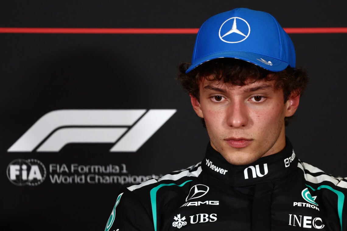 Photo by Jakub Porzycki/NurPhoto via Getty Images
