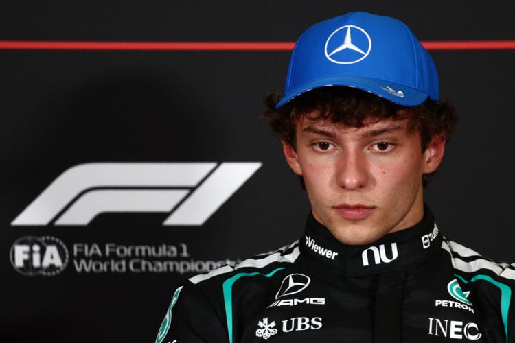 Photo by Jakub Porzycki/NurPhoto via Getty Images